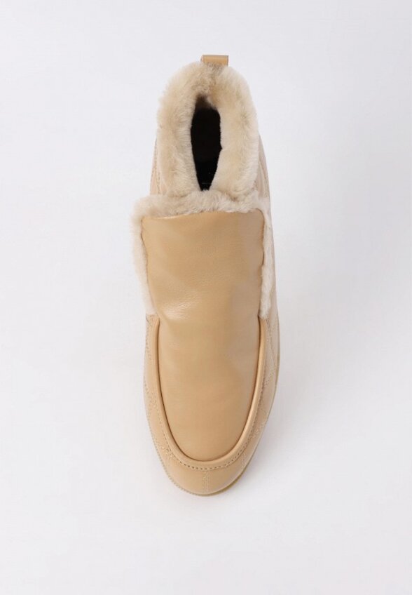 Ботинки Passegiata