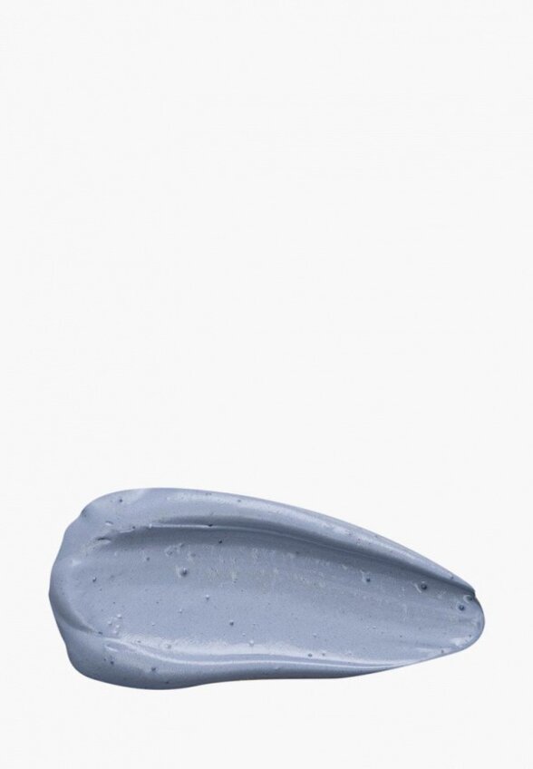 Маска для лица Ahava