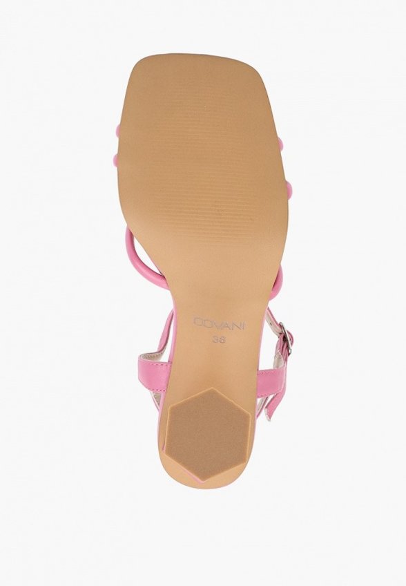 Босоножки Covani