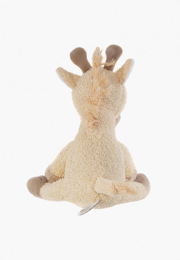 Игрушка мягкая Gulliver