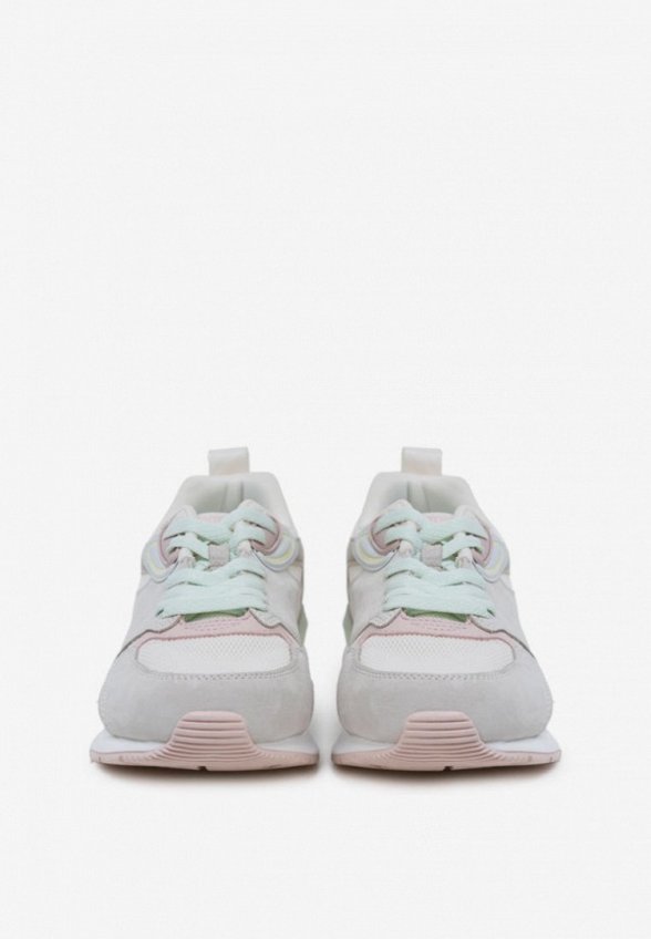 Кроссовки Marmalato