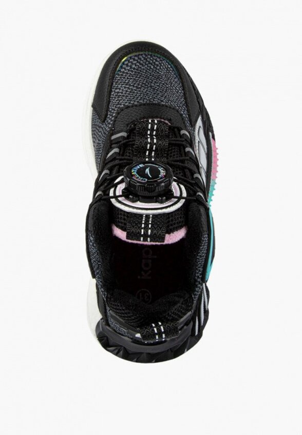 Кроссовки Kapika