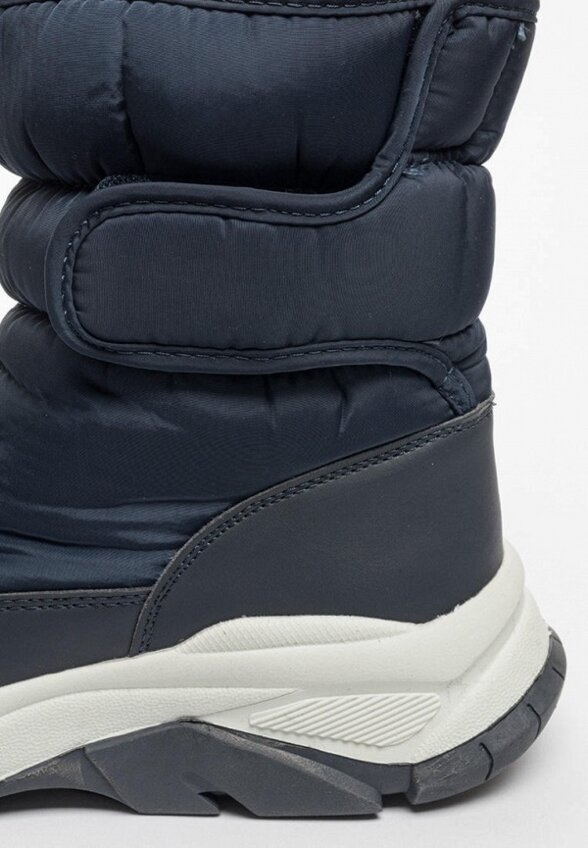 Дутики Niota Line