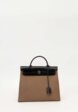Hermes Herbag1  - превью