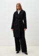 Пальто двубортное Avalon1  - превью