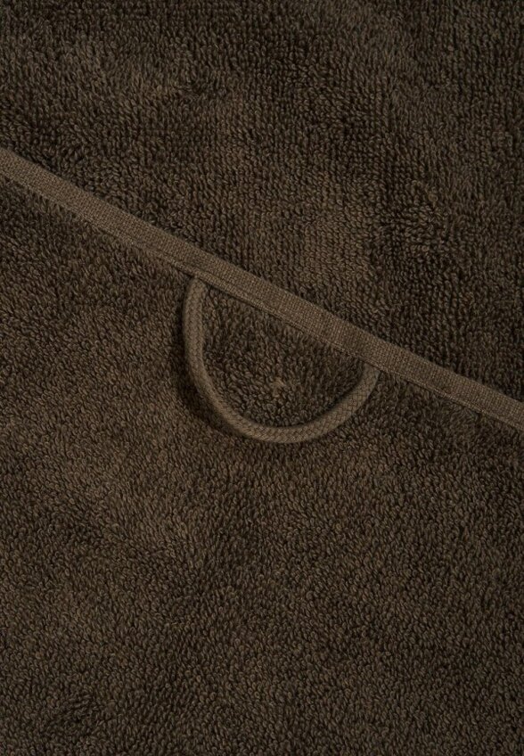 Полотенце Sanpa