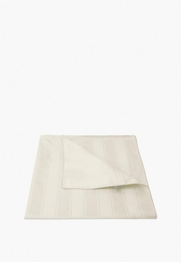 Пододеяльник Евро Bellehome