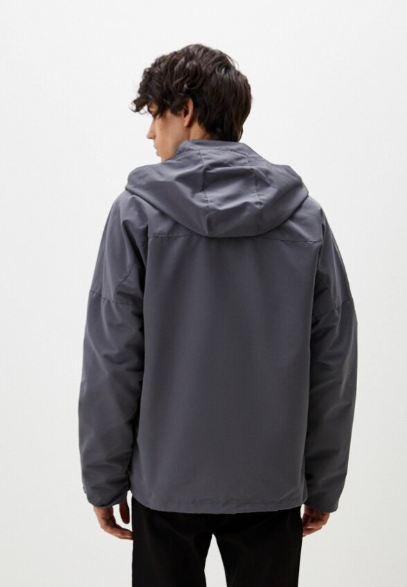 Ветровка O'STIN