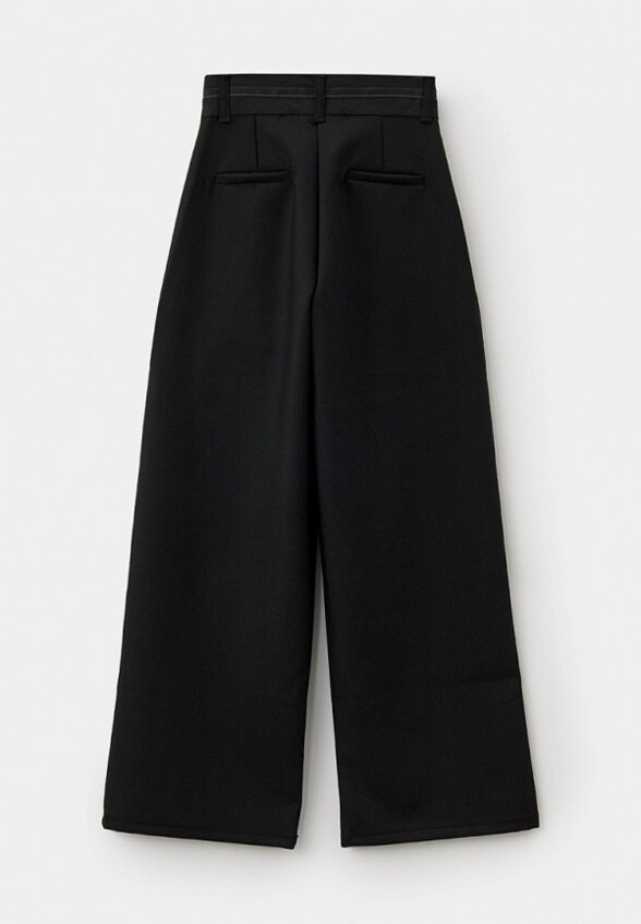 Костюм Ayugi Jeans