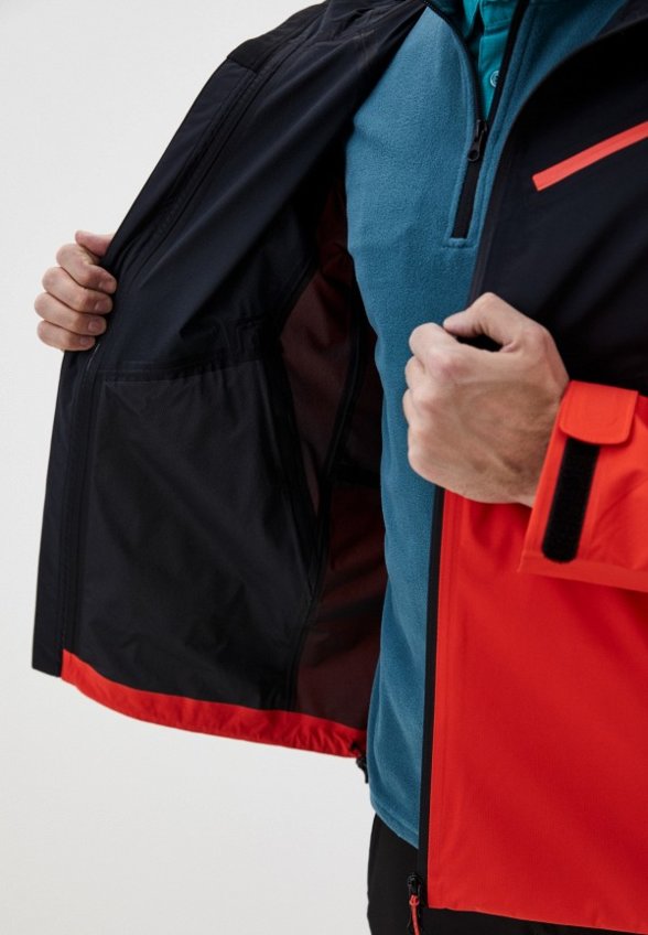 Ветровка Northland