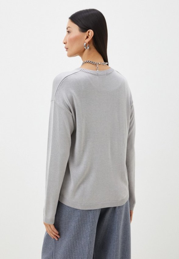 Джемпер marhatter