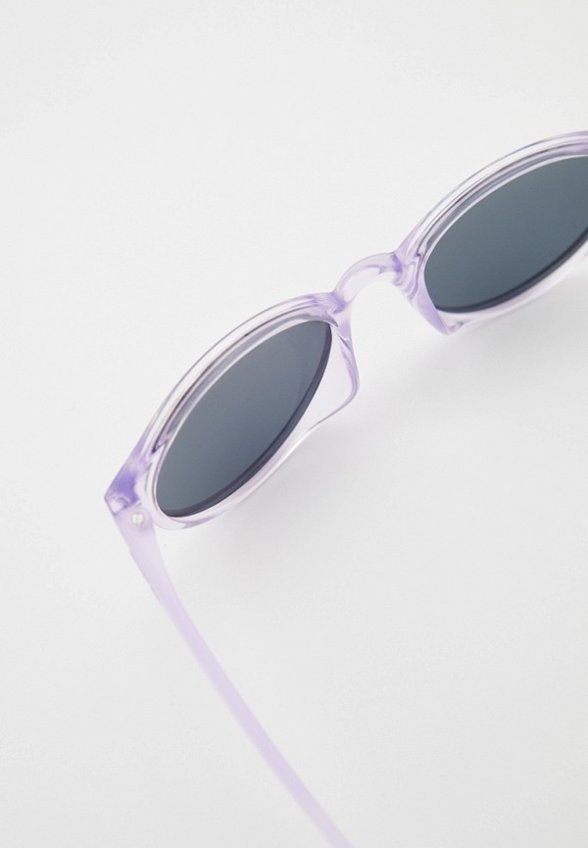 Очки солнцезащитные Invu