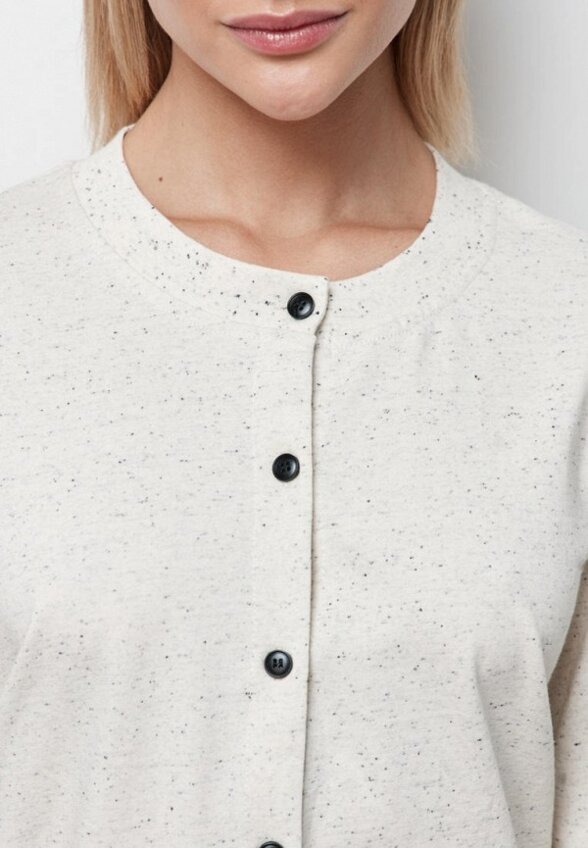 Кардиган домашний Vittoria Vicci