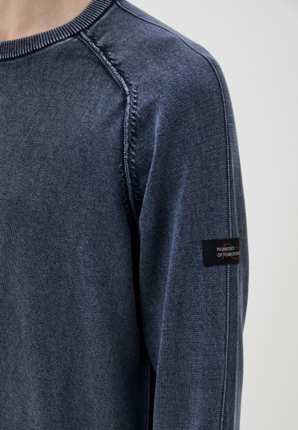 Джемпер Pioneer