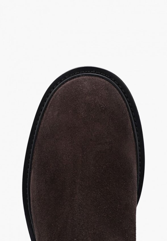 Ботинки Giotto