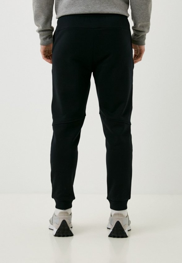 Брюки спортивные Anta