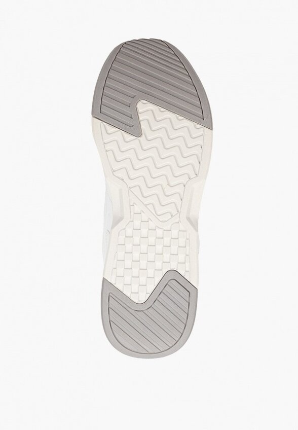 Кроссовки Patrol