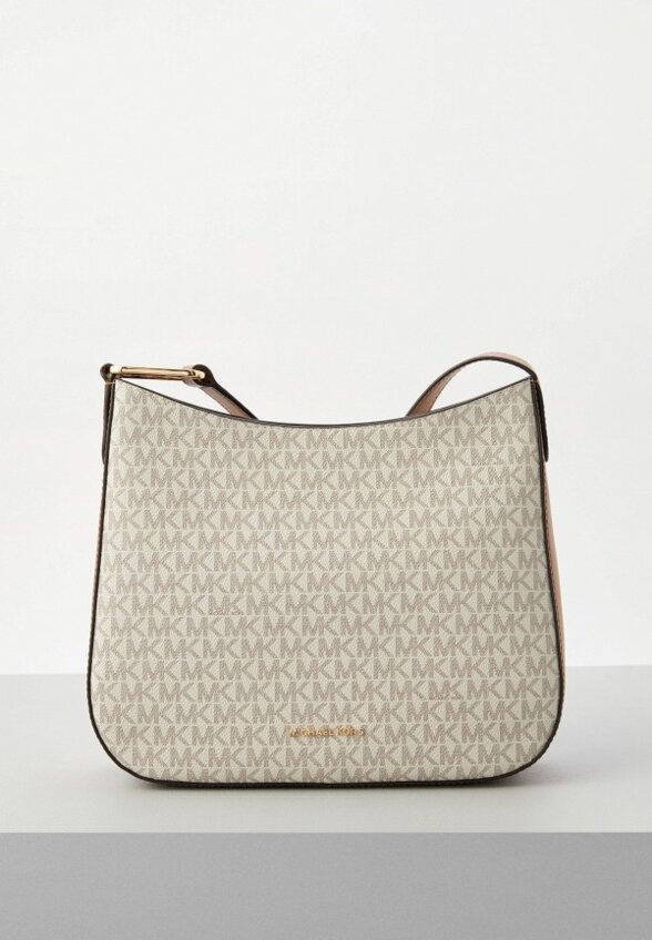 Сумка Michael Michael Kors