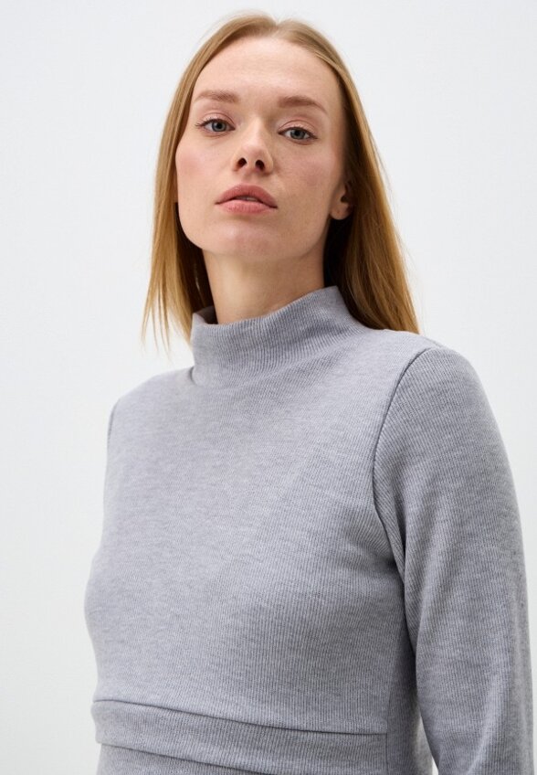 Платье Hunny mammy