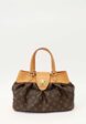 Louis Vuitton Boetie1  - превью