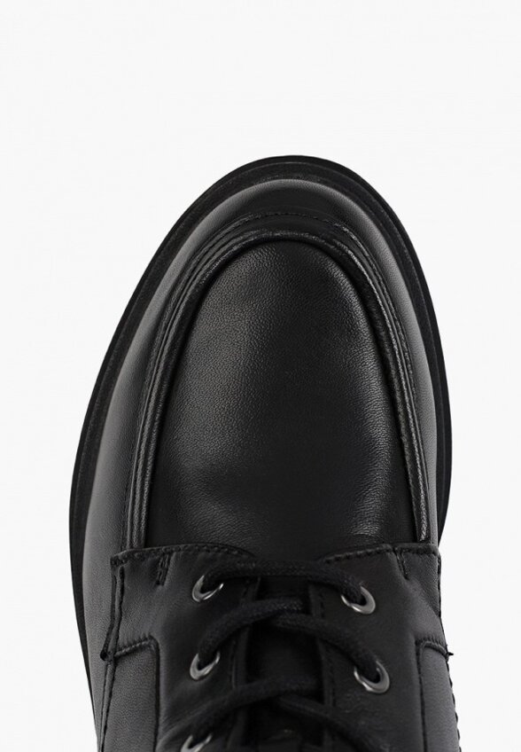 Ботинки Tamaris