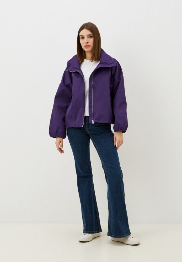 Ветровка Baon