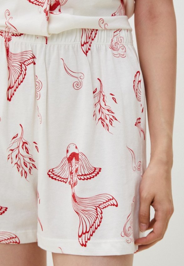 Пижама Mark Formelle