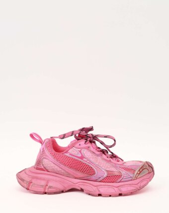Balenciaga Shoes женщинам
