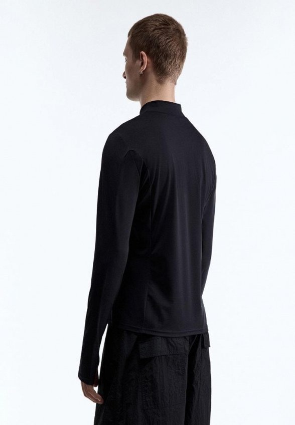 Олимпийка Befree