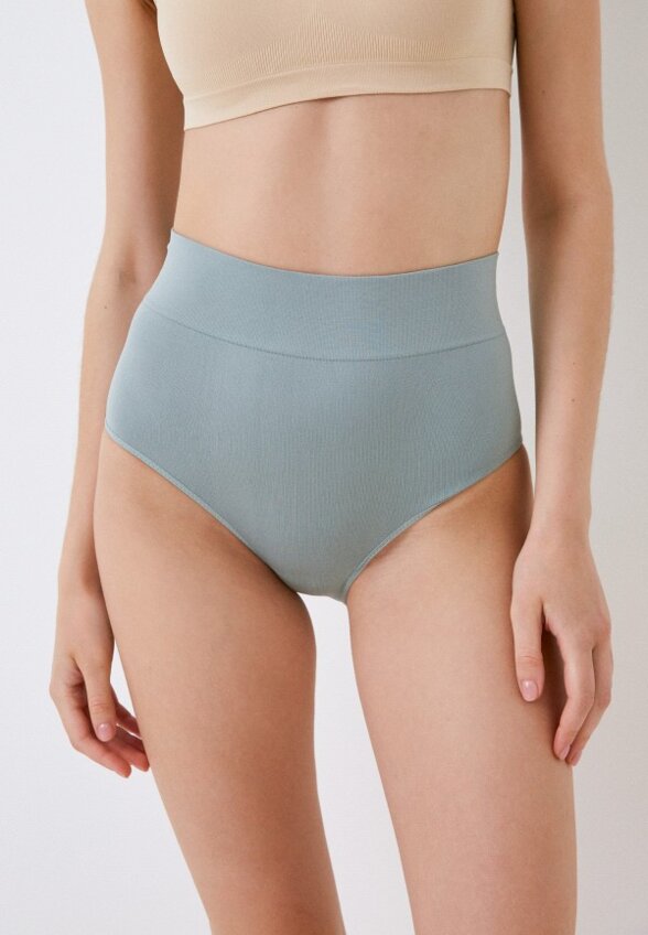 Трусы 3 шт. Riverenza