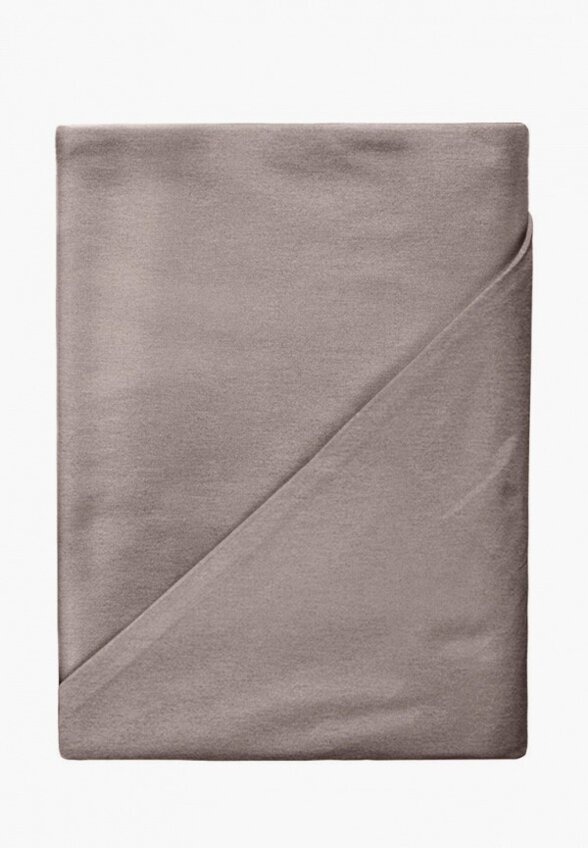 Пододеяльник 1,5-спальный Love Me