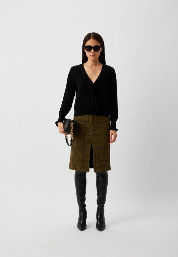 Кардиган Pinko