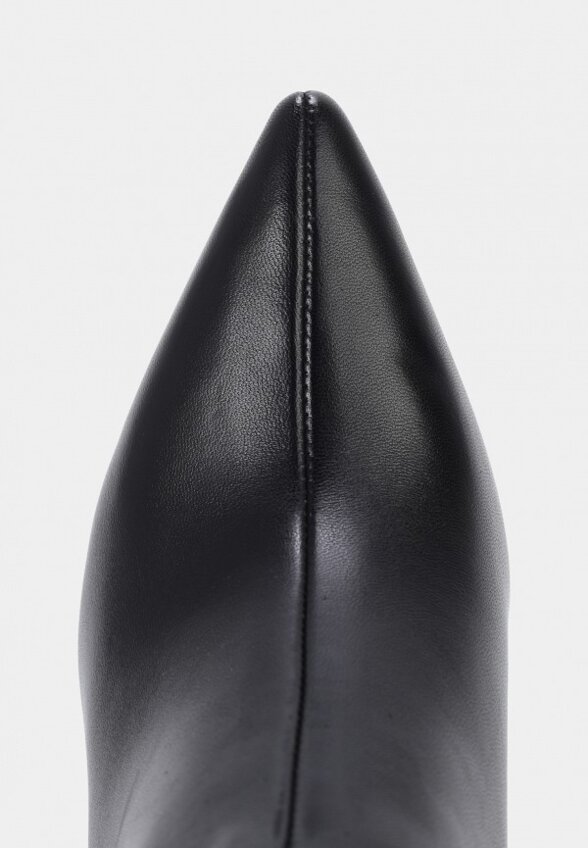 Ботильоны Massimo Renne