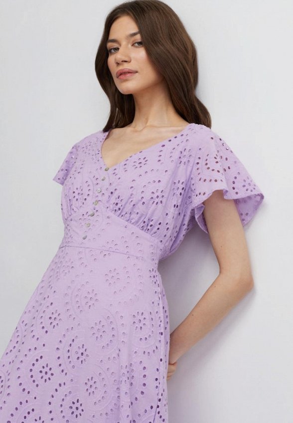 Платье Vittoria Vicci