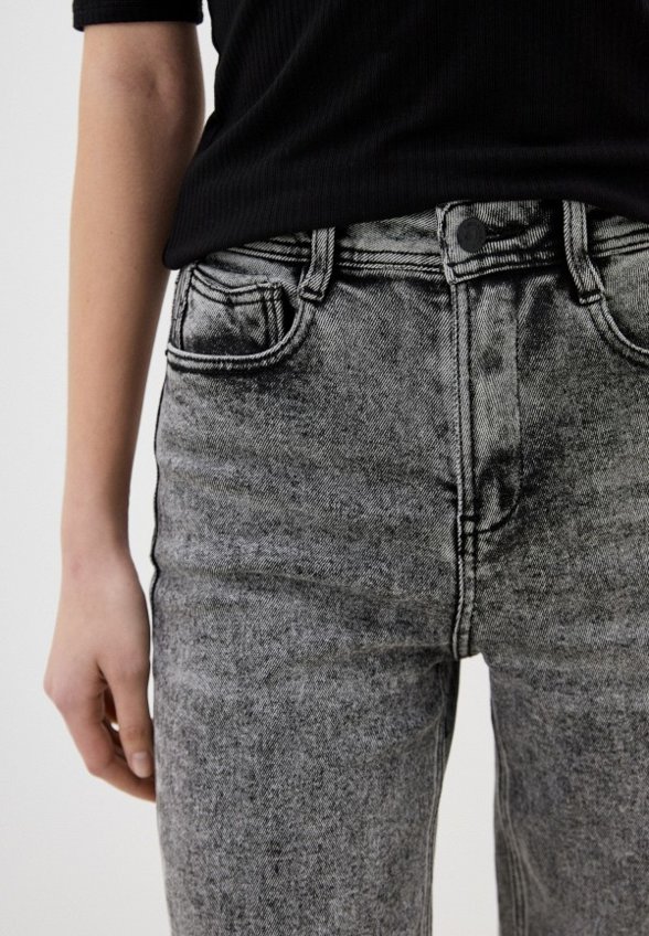 Джинсы Dimarkis Day