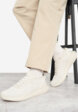 Кроссовки мужские Demix Bitcrazy Knit, Бежевый7  - превью