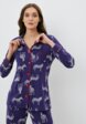 Пижама Kaftan2  - превью