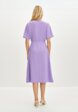 Платье Elis2  - превью