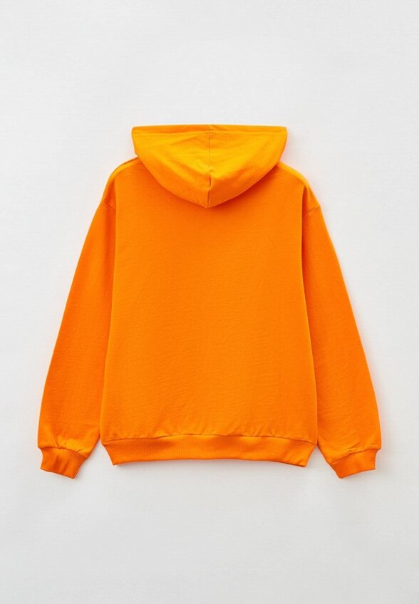 Худи Elementarno