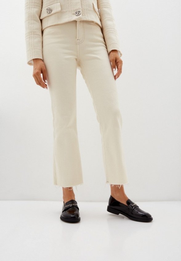 Лоферы Sprincway