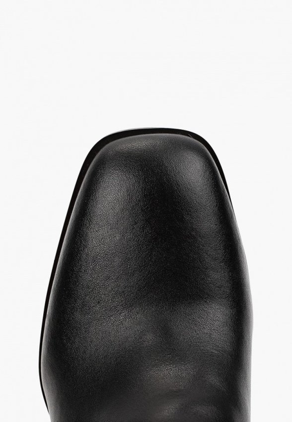 Ботильоны Obba