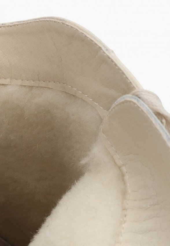 Ботильоны Shoiberg