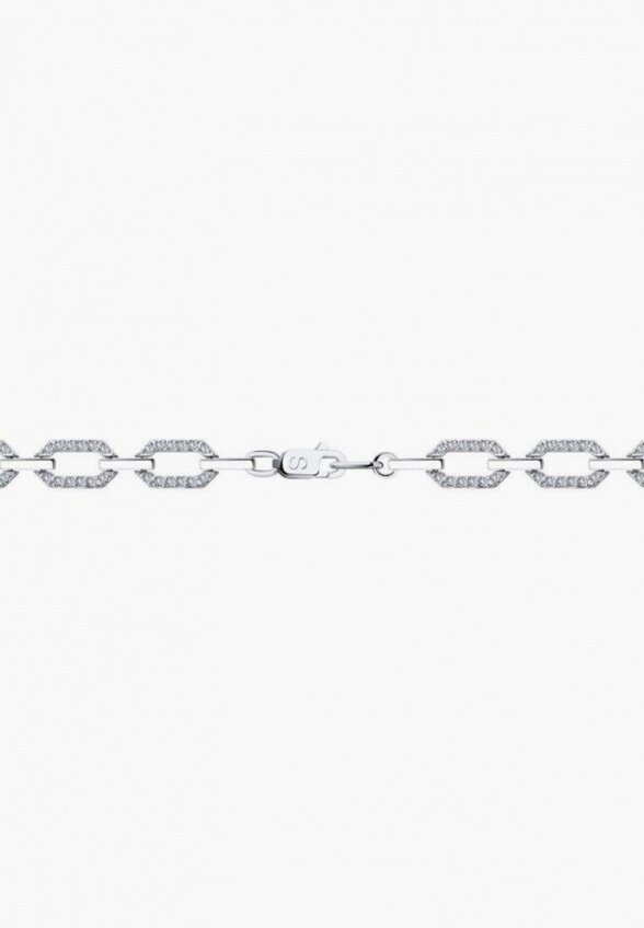 Браслет Sokolov