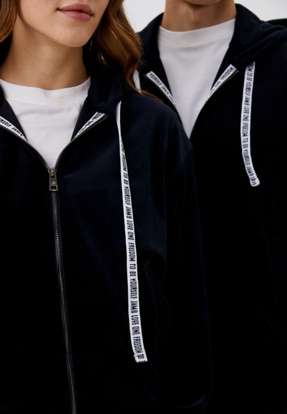 Костюм спортивный Jam8