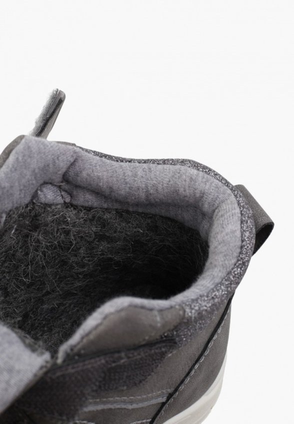 Ботинки Shuzzi