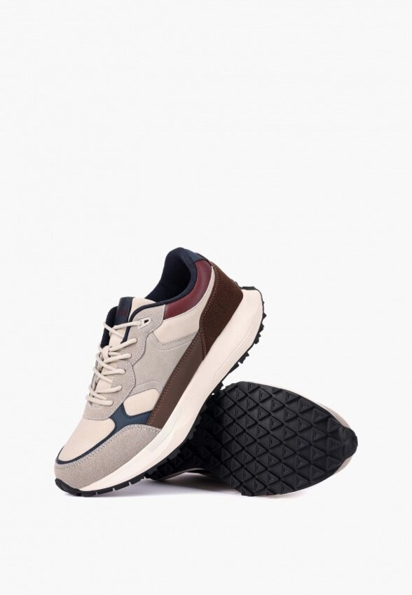 Кроссовки Pulse