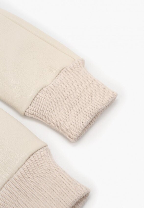 Митенки Havvs