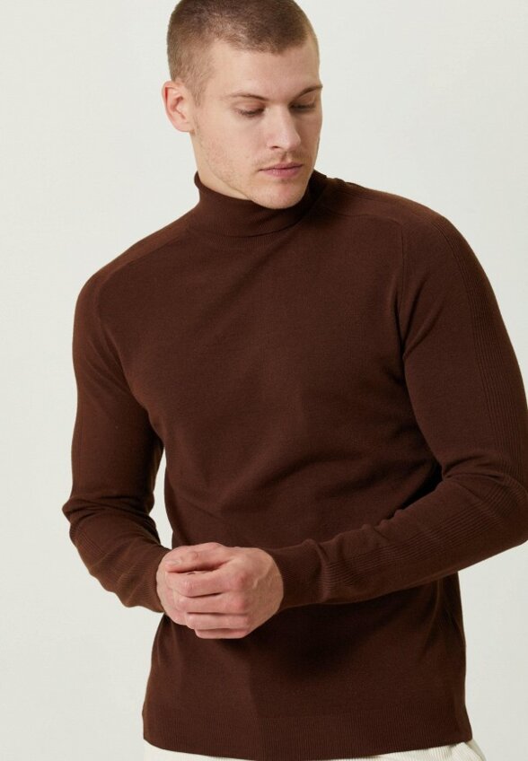 Водолазка NetWork