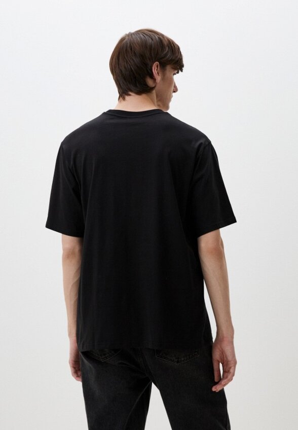 Футболка Lucky Bear