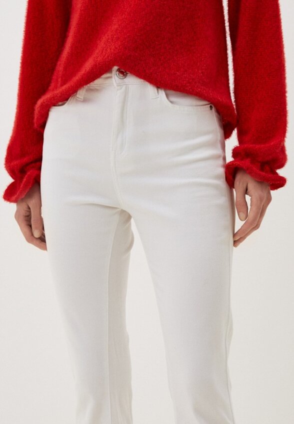 Джинсы Calliope